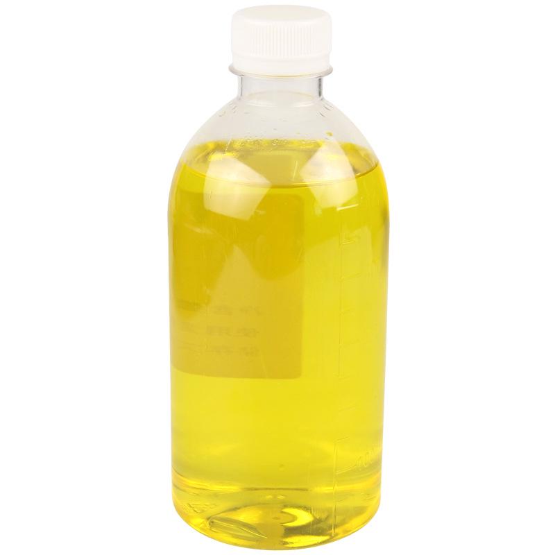 Xiang Hu Jiu Fish Attractant: Spring/Summer Flavor Enhancer for Black Pit, Wild Fishing, Tilapia, and Bream. 500ml