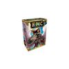 Board Game - Epic - Epic - Fast Card Game - Fantasy Creatures - 2 Players or More