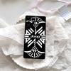 Luksusowe Etui Na Telefon J-Joop Do Samsung S 24 Fe 25 Ultra Plus 20 Lite 21 30 22 23 24 22 Ultra 5G Fundas