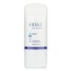 Obagi Nu Derm Blend Fx Clareador e Creme de Mistura para a Pele