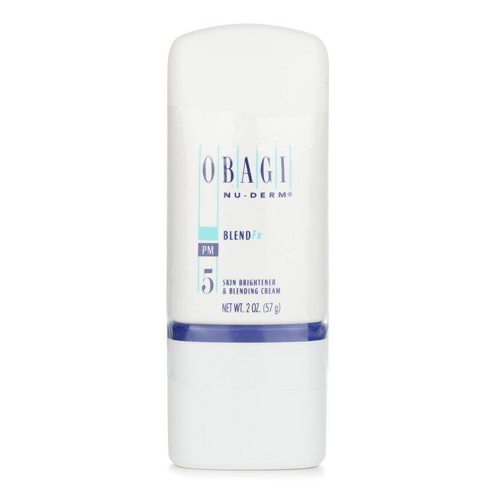 Obagi Nu Derm Blend Fx Ādas