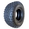 Pneumatico Sw699 145/70-6 Onyx