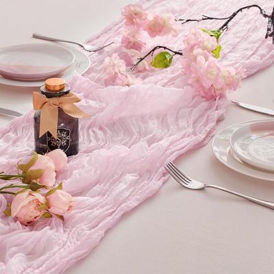 Masa dekorasyonu ve aksesuarları – Masa Örtüleri