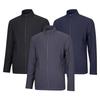 Biltmore Men'S Control Training Jumper