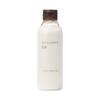 Muji Aging Care Emulsion 200mL