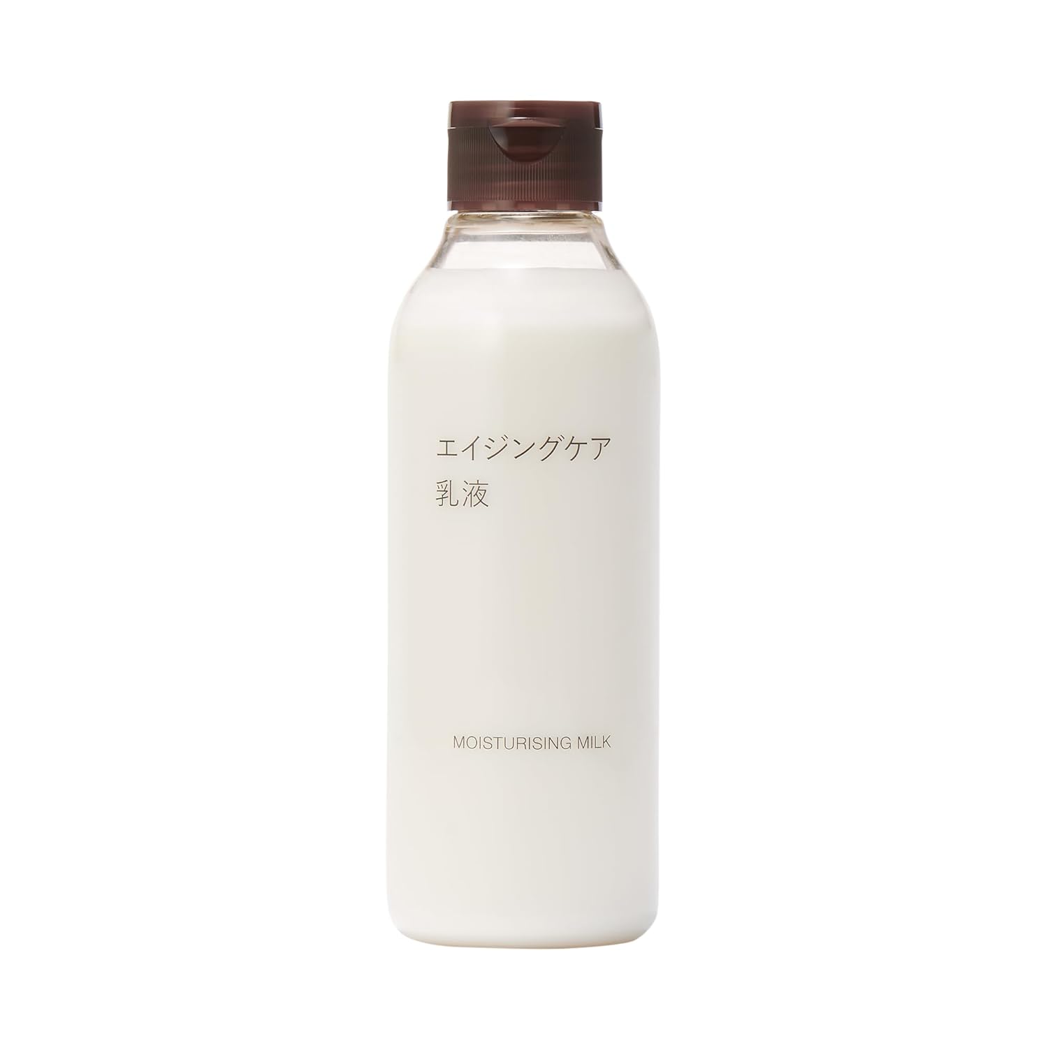 Muji Aging Care Emulsion 200mL