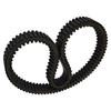 Yamaha Belt 8DN-17641-01-00F 40C4340 8GS-17641-00F Cross-Border Hot Sale