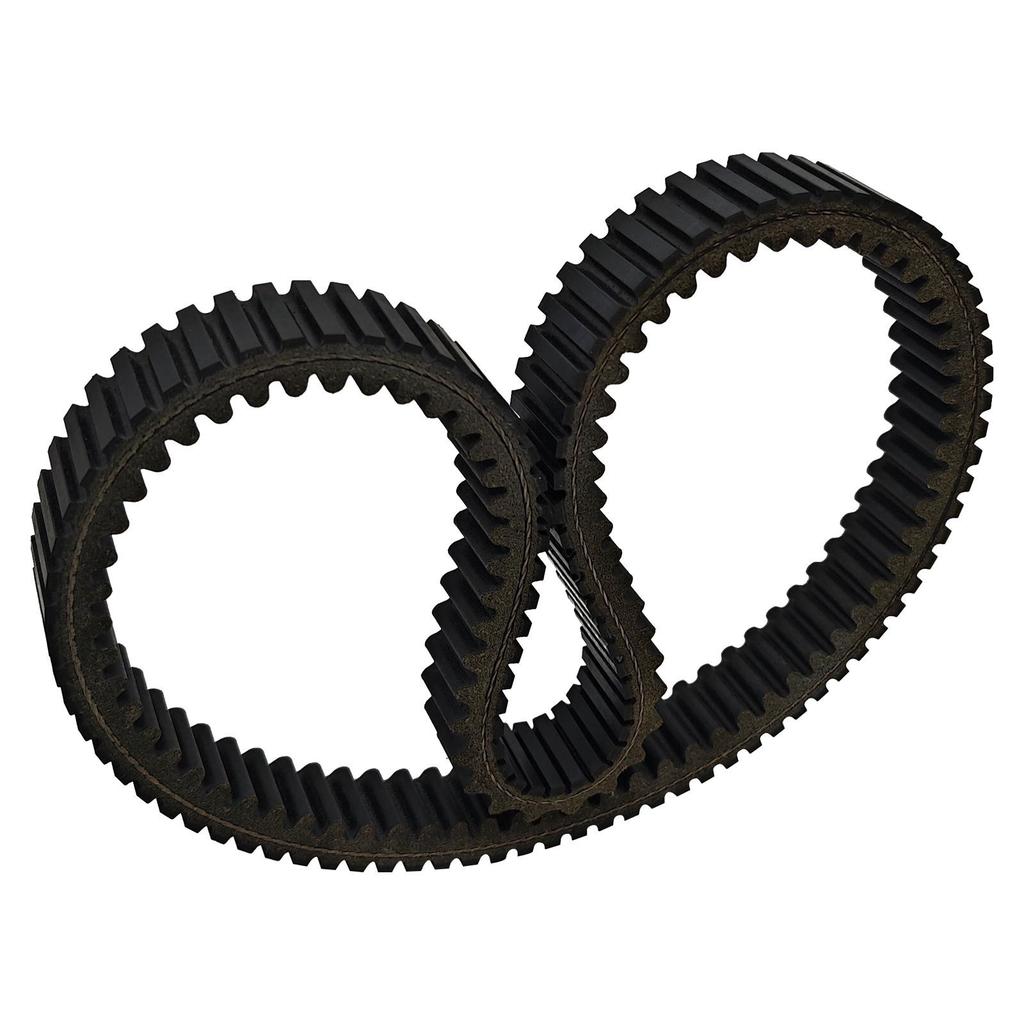 Yamaha Belt 8DN-17641-01-00F 40C4340 8GS-17641-00F Cross-Border Hot Sale