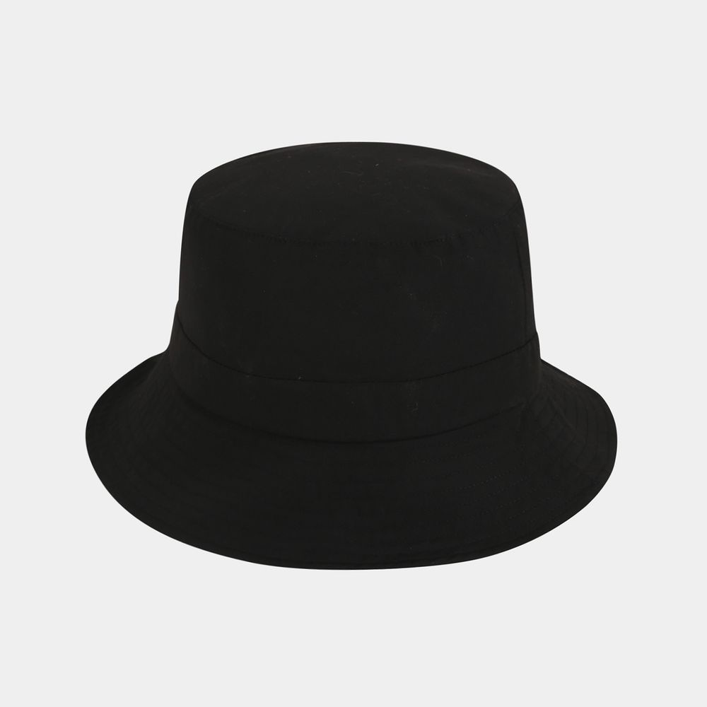 Ribbon Bucket Hat HPACSES706