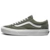 STYLE 36 Shoes Green Men's VN0A3DZ3VTF