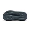 Saucony Cradle 3 Comfortable Slide Sandals Unisex sandals Black S28283-1