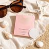 Self-Tanning Microneedle Patches for Tanning