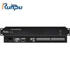 Runpu RP-YP88S 8x8 Conference Audio Processor (CN Version)