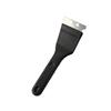 Clean Brush Barbecue Grill Accessories Multiple Tools Steel Wire Waterproof Rustproof Cleaning Brushes with Scraper