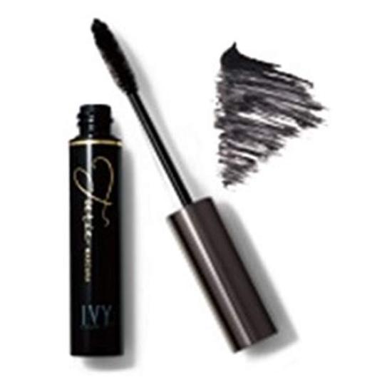

Ivy Cosmetics Tulier Mascara BK