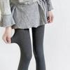 Autumn and Winter Warm Women Tights Cotton Baby Velvet Body Stockings Pantyhose Women Sexy Lingerie Hosiery Tight Pantyhose 800D