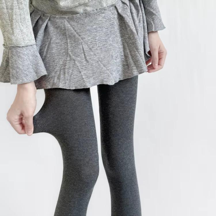 Autumn and Winter Warm Women Tights Cotton Baby Velvet Body Stockings Pantyhose Women Sexy Lingerie Hosiery Tight Pantyhose 800D