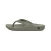 Freewaters Cloud 9 Ultra Olive