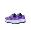 Кроссовки Asics Trabuco 14