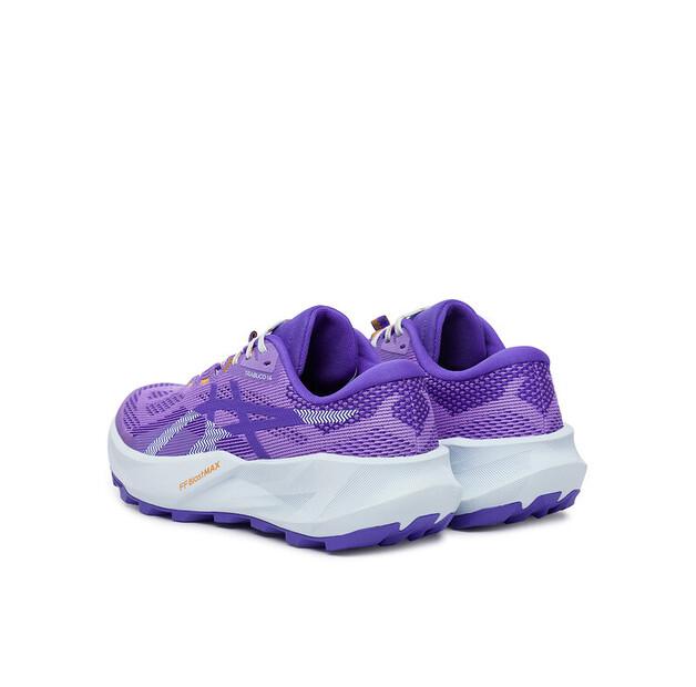 Кроссовки Asics Trabuco 14