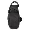 Bicycles Frame Bag Bike Front Top Tube Bag Triangle Pouch Cycling Equipment