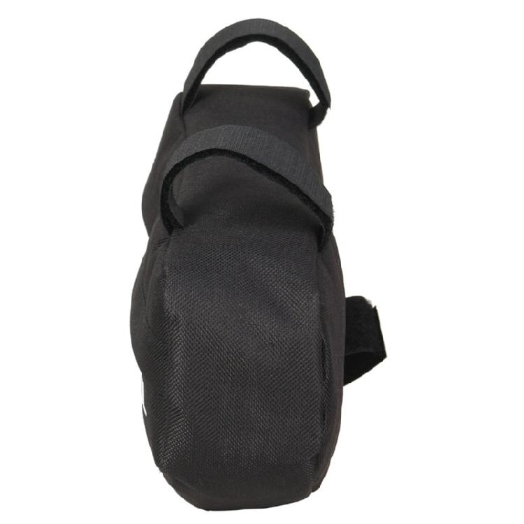 Bicycles Frame Bag Bike Front Top Tube Bag Triangle Pouch Cycling Equipment