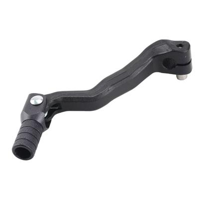 Enduro Foldbale Gear Change Motorcycle Pedal Lever Gear Shifter Shift Gear Lever Gear Shift Pedal