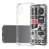 Huse pentru telefoane – Huse tip bumper pentru telefon