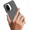 Hüllen für Smartphones – Smartphone-Bumper