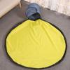 Large Capacity Game Mat Storage Bucket Hand-held Toy Storage Bucket  Living Room