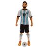 Argentina Lionel Messi Action Figure