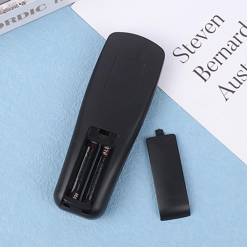 1Pc Remote Control Use For Dell Projector Remote Controller 1210S 1610Hd Ir2804 1209S 1410X Replacement Remote Control