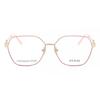 Gu9223 Kids 072 Kids Eyeglasses