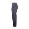 SKECHERS [Skechers Apparel] Men'S Essential Knit Straight Pants_Sl3Mpcgs012