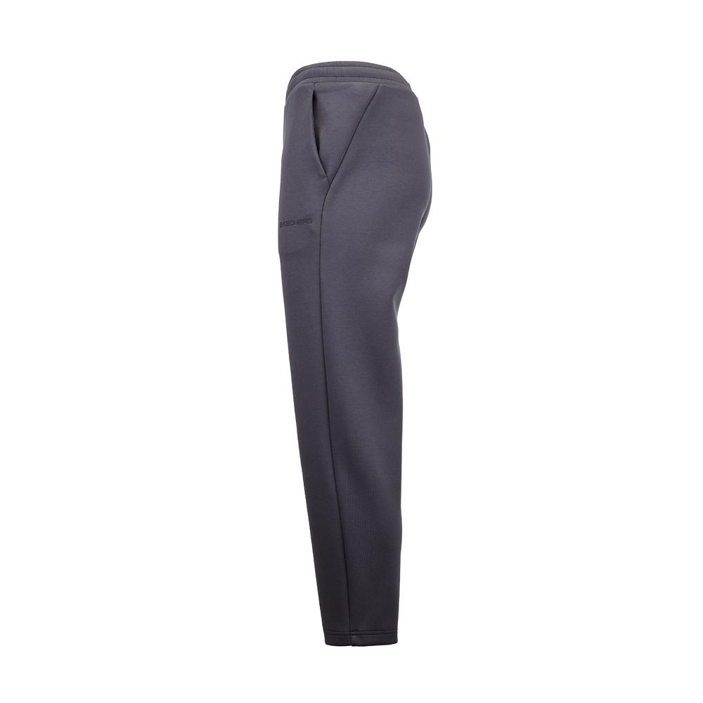 SKECHERS [Skechers Apparel] Men'S Essential Knit Straight Pants_Sl3Mpcgs012