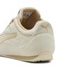 PUMA CATCH SOLEIL SD Alpine Snow/Sand Dune 403955-08 22.0cm 26SS Collection