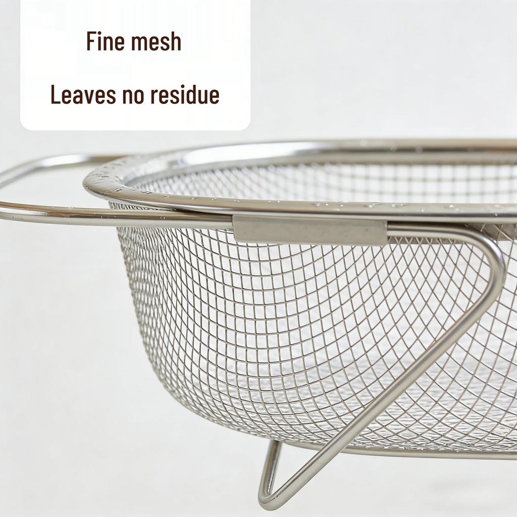 Stainless Steel Retractable Kitchen Sink Draining Basket and Multi-functional Wash Basin Rack