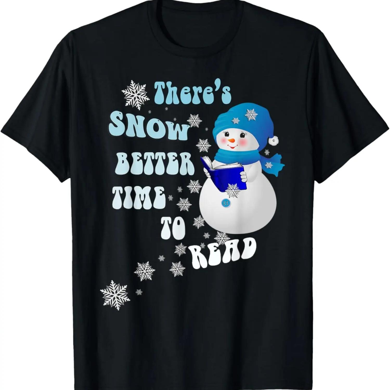 Lightning Bolts Farmhouse Flowers Floral Pattern Thunderbolt T-Shirt S