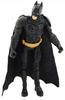 Figurka Batman + Samochód Batmobile Mattel Nowa Edycja