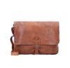 HAROLDS Bag 180049