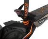 KUKIRIN T3 800W Electric Scooter for Adults, 10" Tire Foldable E-Scooter, Up To 58km Range & 45km/h Speed