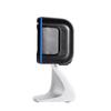 Mind MP792 Wired 1D/2D Barcode Scanning Platform