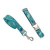Long Leash For Puppy XL Simplicity Design Comfortable Dog Leash Outdoor Walking 2Pcs