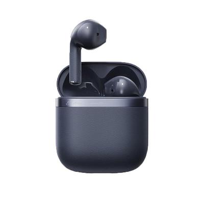 Edifier Huazai Evo Air Wireless Semi-In-Ear Earbuds