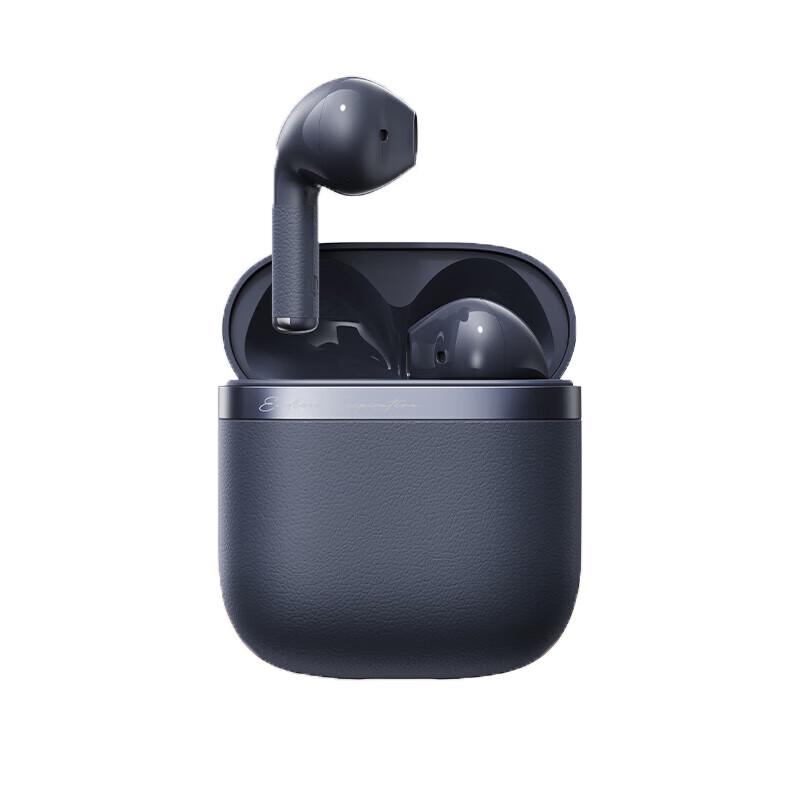 EDIFIER Evo Air True Wireless Bluetooth Earbuds