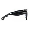 Tom Ford Ft0939 Phoebe 01b Women Sunglasses