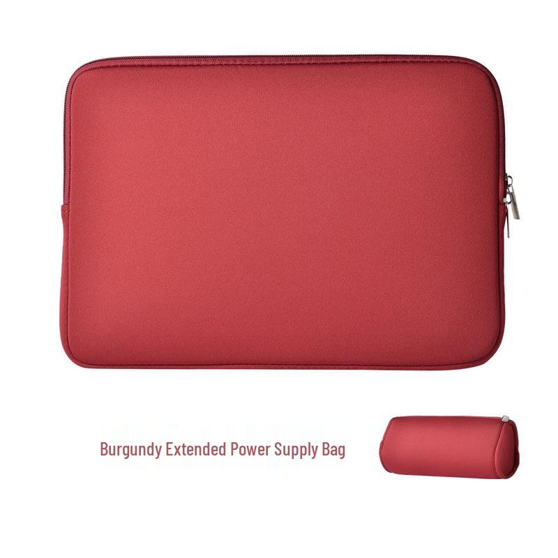 Flat Protective Sponge Case for iPad Pro & MacBook Air/Pro