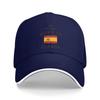 The King of Pop Michael Jackson Baseball Cap Men Women Hip Hop Hats Spring Streetwear Hunting Camping Sun Visor Baseball Caps