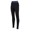 Regatta Womens/Ladies Bampton Leggings