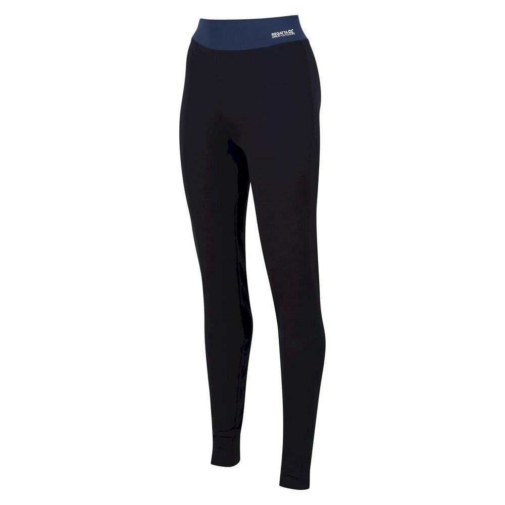 Regatta Womens/Ladies Bampton Leggings